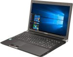 لپ تاپ 14.1 اینچی استوک توشیبا مدل Toshiba R940-core i7 4 Ddr4 250 HDD - Image 4