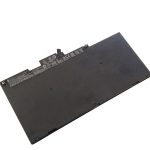 باتری لپ تاپ اچ پی  مدل  HP EliteBook 840 850 G3 CS03XL