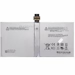 باتری تبلت سرفیس مدل Battery  Microsoft Surface Pro 4