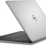 لپ تاپ 13 اینچی استوک دل مدل dell XPS 9350_ i5 8GB DDR4  128GB SSD