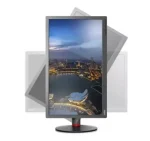 مانیتور استوک 28 اینچ  لنوو مدل lenovo ThinkVision Pro2820 - Image 4