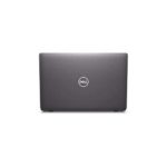 لپ تاپ 15.6 اینچی استوک دل مدل dell latitude 5501_ i7 8GB DDR4  256GB SSD _2GB