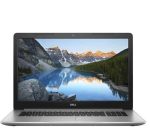 لپ تاپ 17 اینچی استوک دل مدل DELL inspiron 5770 _ i7 8GB DDR4  128GB SSD + 1TB HDD _ 4GB - Image 3