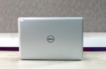 لپ تاپ 17 اینچی استوک دل مدل DELL inspiron 5770 _ i7 8GB DDR4  128GB SSD + 1TB HDD _ 4GB - Image 4