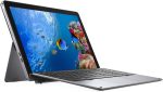تبلت 13 اینچی استوک دل مدل Latitude 7200 2_in_1  _ i7  16GB DDR4  128GB SSD - Image 3