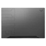 لپ تاپ 15.6 اینچی اپن باکس ایسوس مدل ASUS TUF Dash F15 - i7 16GB ddr4  1TB SSD _4GB - Image 3