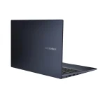 لپ تاپ 14.1 اینچی استوک ایسوس مدل ASUS  VivoBook  R438J - i7 8GB ddr4  512GB SSD _2GB - Image 2