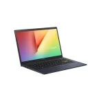 لپ تاپ 14.1 اینچی استوک ایسوس مدل ASUS  VivoBook  R438J - i7 8GB ddr4  512GB SSD _2GB - Image 3