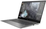 لپ تاپ 15.6 اینچی استوک اچ پی مدل Hp zbook stadiu 15 G7 _ i7 32GB ddr4  512GB ssd 4Gb۰ - Image 2