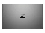 لپ تاپ 15.6 اینچی استوک اچ پی مدل Hp zbook stadiu 15 G7 _ i7 32GB ddr4  512GB ssd 4Gb۰