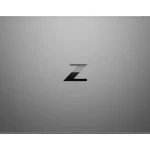 لپ تاپ 15.6 اینچی استوک اچ پی مدل Hp zbook stadiu 15 G7 _ i7 32GB ddr4  512GB ssd 4Gb۰