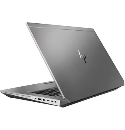 g6 1 - Copy لپ تاپ 17 اینچی استوک اچ پی مدل Hp zbook 17 G6 _ i7 16GB ddr4 512GB ssd 4Gb - Image 1