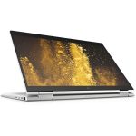 لپ تاپ 14.1 اینچی تاچ استوک اچ پی مدل Hp elitebook x360 1040 g5 _ i5  8GB ddr4  256GB ssd - Image 3