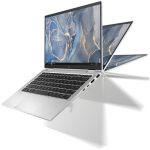 لپ تاپ 14.1 اینچی تاچ استوک اچ پی مدل Hp elitebook x360 1040 g5 _ i5  8GB ddr4  256GB ssd
