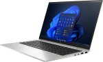 لپ تاپ 14.1 اینچی تاچ استوک اچ پی مدل Hp elitebook x360 1040 g5 _ i5  8GB ddr4  256GB ssd - Image 2