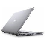 لپ تاپ 14.1 اینچی استوک دل مدل   DELL latitude 5411 _ i5  16GB DDR4  256GB SSD  2G