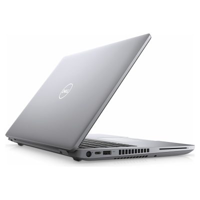 لپ تاپ 14.1 اینچی استوک دل مدل   DELL latitude 5411 _ i5  16GB DDR4  256GB SSD  2G