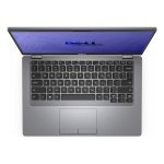 لپ تاپ 14.1 اینچی استوک دل مدل   DELL latitude 5411 _ i5  16GB DDR4  256GB SSD  2G - Image 3