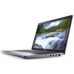 لپ تاپ 15.6 اینچی استوک دل مدل DELL latitude 5511 _ i7 8GB DDR4  512GB SSD