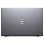 لپ تاپ 15.6 اینچی استوک دل مدل DELL latitude 5511 _ i7 8GB DDR4  512GB SSD - Image 3