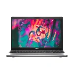 لپ تاپ 15.6 اینچی استوک دل مدل DELL latitude 5511 _ i7 8GB DDR4  512GB SSD - Image 2