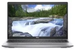 لپ تاپ 15.6 اینچی استوک دل مدل DELL latitude 5521 _ i5  8GB DDR4  256GB SSD - Image 4