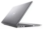 لپ تاپ 15.6 اینچی استوک دل مدل DELL latitude 5521 _ i5  8GB DDR4  256GB SSD - Image 3