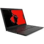لپ تاپ 15.6 اینچی استوک لنوو مدل Lenovo Thinkpad L580 -i5 8GB ddr4  256 SSD
