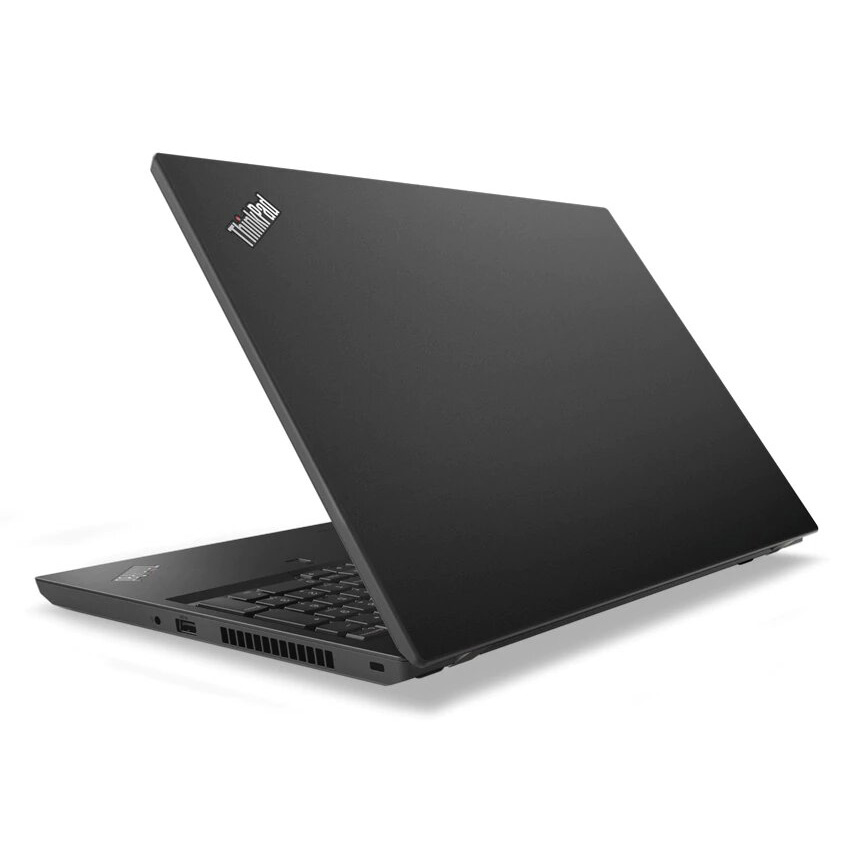 580 1 لپ تاپ 15.6 اینچی استوک لنوو مدل Lenovo Thinkpad L580 -i5 8GB ddr4 256 SSD - Image 1