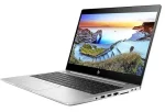 لپ تاپ 14.1اینچی استوک اچ پی مدل HP elitebook 840 G5 _ i5  8GB ddr4  256GB ssd_ 2GB - Image 5