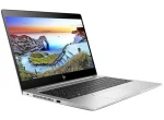 لپ تاپ 14.1اینچی استوک اچ پی مدل HP elitebook 840 G5 _ i5  8GB ddr4  256GB ssd_ 2GB - Image 4