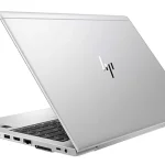 لپ تاپ 14.1اینچی استوک اچ پی مدل HP elitebook 840 G5 _ i5  8GB ddr4  256GB ssd_ 2GB
