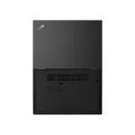 لپ تاپ 13.3 اینچی نو  لنوو مدل lenovo ThinkPad L3 Gen3 -i5 16GB ddr4  256 SSD - Image 4