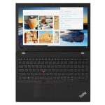 لپ تاپ 15.6 اینچی استوک لنوو مدل Lenovo Thinkpad L580 -i5 8GB ddr4  256 SSD - Image 2
