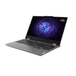 لپ تاپ 15.6 اینچی استوک لنوو مدل lenovo LOQ 15 -i5 16GB ddr5  1tb SSD _RTX 3050 6GB - Image 4