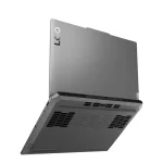 لپ تاپ 15.6 اینچی استوک لنوو مدل lenovo LOQ 15 -i5 16GB ddr5  1tb SSD _RTX 3050 6GB