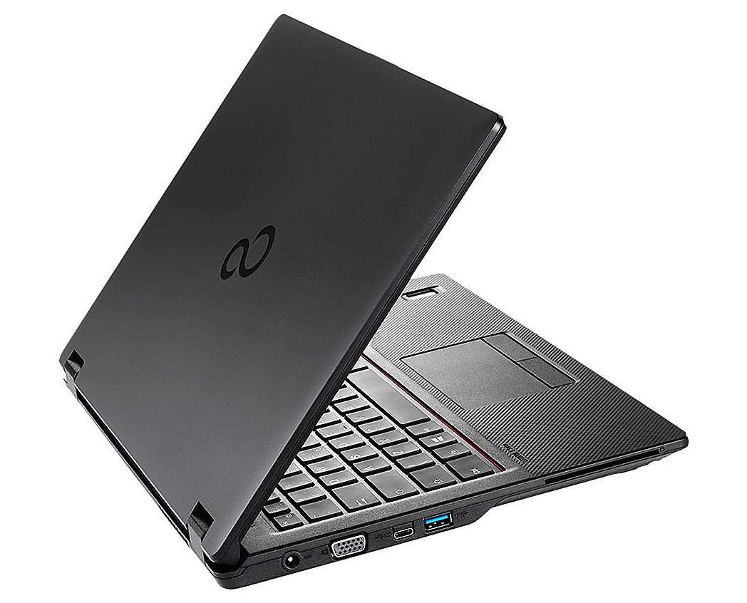 Lifebook_E548_3 فوجیتسو