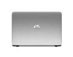 لپ تاپ 15.6اینچی استوک اچ پی مدل HP envy 15 _ i7  16GB ddr4  1TB _ 4GB - Image 2