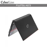 لپ تاپ 15.6 اینچی استوک فوجیتسو مدل Fujitsu LifeBook A573 _ i5 4GB ddr3  250GB hd