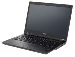 لپ تاپ 14.1 اینچی استوک فوجیتسو مدل  Fujitsu LifeBook E548_ corei5 8ddr4 256 ssd - Image 3