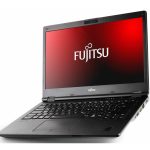 لپ تاپ 14.1 اینچی استوک فوجیتسو مدل  Fujitsu LifeBook E548_ corei5 8ddr4 256 ssd - Image 2