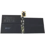 باتری تبلت سرفیس مدل Battery  Microsoft Surface Pro 5