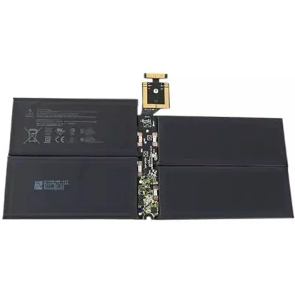 pro 5 باتری تبلت سرفیس مدل Battery Microsoft Surface Pro 5 - Image 1