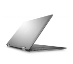 لپ تاپ 15.6 اینچی لمسی استوک دل مدلDELL xps 15 9575 x360 touch   _ i7 16GB DDR4  512GB SSD _ 4GB - Image 4