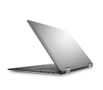 لپ تاپ 15.6 اینچی لمسی استوک دل مدلDELL xps 15 9575 x360 touch   _ i7 16GB DDR4  512GB SSD _ 4GB