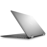 لپ تاپ 15.6 اینچی لمسی استوک دل مدلDELL xps 15 9575 x360 touch   _ i7 16GB DDR4  512GB SSD _ 4GB