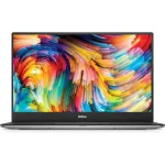 لپ تاپ 13 اینچی  استوک لمسی دل مدل dell XPS 13 9360_ i7 16GB DDR4  128GB SSD - Image 6