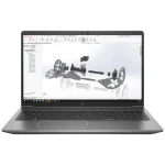 لپ تاپ 15.6 اینچی استوک اچ پی مدل Hp zbook  power 15 G8 _ i7 16GB ddr4  512GB ssd 4Gb - Image 6