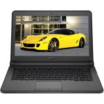 لپ تاپ13 اینچی لمسی استوک دل مدل   DELL latitude 3340_ i3  8GB DDR3  240GB SSD - Image 2