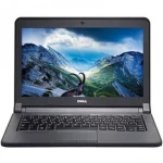 لپ تاپ13 اینچی لمسی استوک دل مدل   DELL latitude 3340_ i3  8GB DDR3  240GB SSD - Image 3